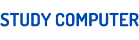 Study Computer